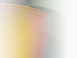 小型企业客户体验选购指南