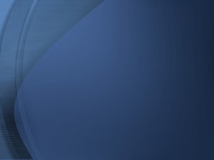 行业报告省钱攻略：花少钱办大事